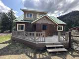 109 Missezula Lake Road - Photo 27
