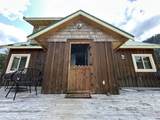 109 Missezula Lake Road - Photo 28