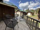 109 Missezula Lake Road - Photo 29