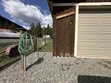 109 Missezula Lake Road - Photo 30