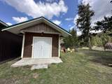 109 Missezula Lake Road - Photo 35