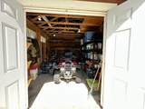 109 Missezula Lake Road - Photo 36