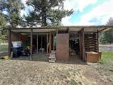 109 Missezula Lake Road - Photo 37