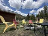109 Missezula Lake Road - Photo 38