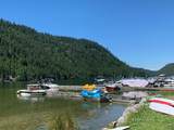 109 Missezula Lake Road - Photo 40