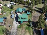 109 Missezula Lake Road - Photo 7