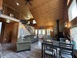 109 Missezula Lake Road - Photo 8