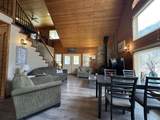 109 Missezula Lake Road - Photo 9
