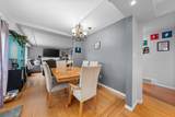14424 Mann Park Crescent - Photo 12