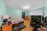 14424 Mann Park Crescent - Photo 14