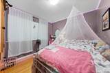 14424 Mann Park Crescent - Photo 15