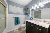 14424 Mann Park Crescent - Photo 16
