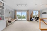 14424 Mann Park Crescent - Photo 17