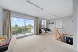 14424 Mann Park Crescent - Photo 18