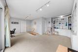 14424 Mann Park Crescent - Photo 19