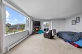 14424 Mann Park Crescent - Photo 20