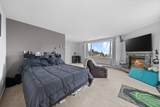 14424 Mann Park Crescent - Photo 21
