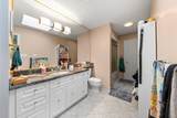 14424 Mann Park Crescent - Photo 22