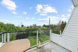 14424 Mann Park Crescent - Photo 23