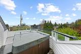 14424 Mann Park Crescent - Photo 24