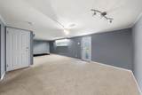 14424 Mann Park Crescent - Photo 25