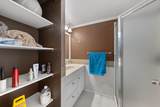 14424 Mann Park Crescent - Photo 28