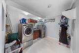 14424 Mann Park Crescent - Photo 29