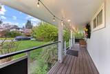 14424 Mann Park Crescent - Photo 3
