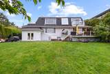 14424 Mann Park Crescent - Photo 31