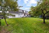 14424 Mann Park Crescent - Photo 32