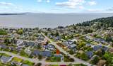 14424 Mann Park Crescent - Photo 35