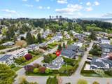 14424 Mann Park Crescent - Photo 37