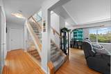 14424 Mann Park Crescent - Photo 4