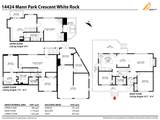 14424 Mann Park Crescent - Photo 40