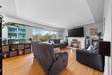 14424 Mann Park Crescent - Photo 5