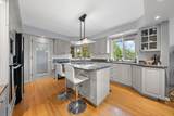 14424 Mann Park Crescent - Photo 8