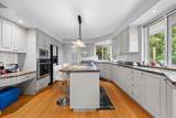 14424 Mann Park Crescent - Photo 9
