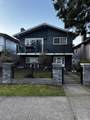 2947 29th Avenue - Photo 1