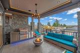 1706 Nanaimo Street - Photo 11