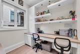 1706 Nanaimo Street - Photo 12