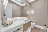 1706 Nanaimo Street - Photo 13