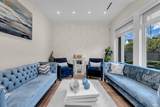 1706 Nanaimo Street - Photo 15