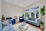 1706 Nanaimo Street - Photo 16