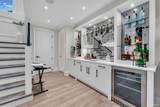 1706 Nanaimo Street - Photo 17