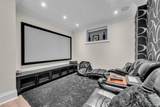 1706 Nanaimo Street - Photo 18