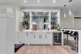 1706 Nanaimo Street - Photo 19