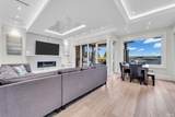 1706 Nanaimo Street - Photo 23