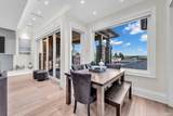 1706 Nanaimo Street - Photo 24