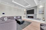 1706 Nanaimo Street - Photo 25