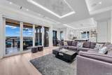1706 Nanaimo Street - Photo 27